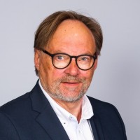 Geir Egil Kjenner