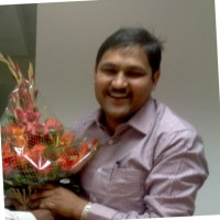 Khemchand Fauzdar