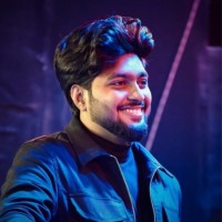 Manohar Kandragunta