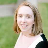 Cara Whitlock