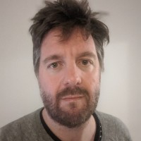 Adam Sefton