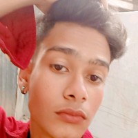 Md Mo