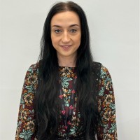Amy Wheatley Cf Apmp