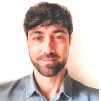 Marco Santonastasi