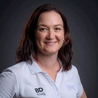 Meghan Boland