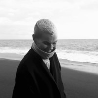 Ina Otzko