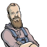 Stefan Klapper
