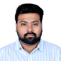 Bhavya Sai Teja Adapala