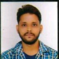 Vikas Singh