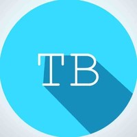 Tech Bytes