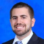 Adam Lowe