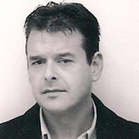 Francois Schmitt
