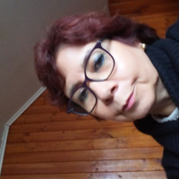 Susana Venegas Cuevas