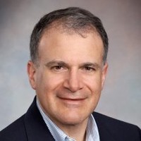 Bob Orlando