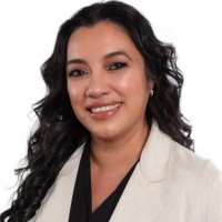 Maria Cobar