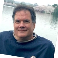 David Kreutz