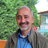 Ömer Avcı
