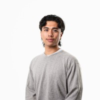 Martin Chingcuangco