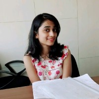 Bhagyashree Khot