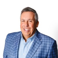 Bruce Laughlin CLU®, ChFC®, RICP®, WMCP®