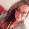 Solange Doro