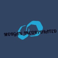 Nate Morgan