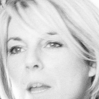 Carole Roué