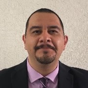 Mario Vázquez Gaytán