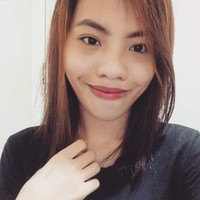 Joyce Ann Punzal
