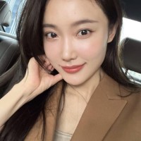 Chen Jingning