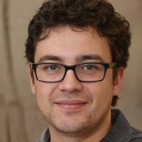 Adam Schmidt