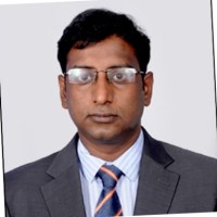 Immanuel Dhanasingh