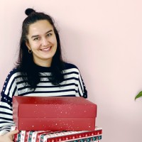 Ayşe Şimşekci Başer