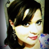 Mariana Marinho de Sousa