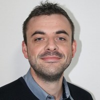 Thibaut Menuge