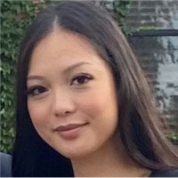 Kara Tran