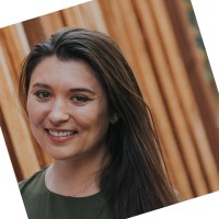 Emily Galli