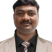 Satish Kamble