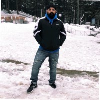 Jd singh