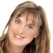 Cheryl Ziervogel