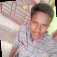 NaGaRaJu Akurathi