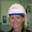 Judy Schwab
