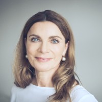 Antje Croseck
