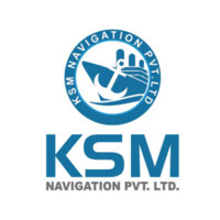 KSM Navigation