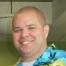 Ric Hertless