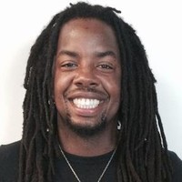 Mark Power-Freeman