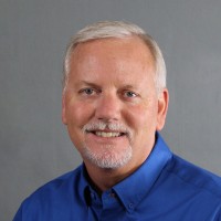 Rob Wheeler