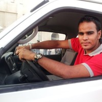 Abdul Karim