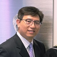 Terrence Siu-Lun Au