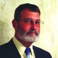 Lawrence M. (Larry) Austin